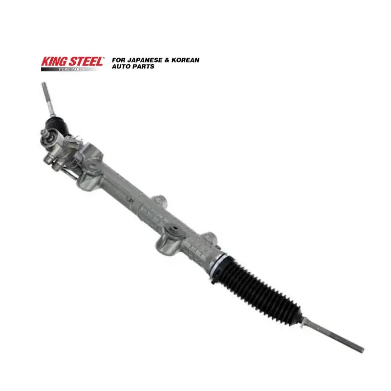 Профессиональный автоэлектрический усилитель рулевого управления, рулевая рейка для MERCEDES-BENZ E 200 W211 E63 AMG 2114603200 LHD