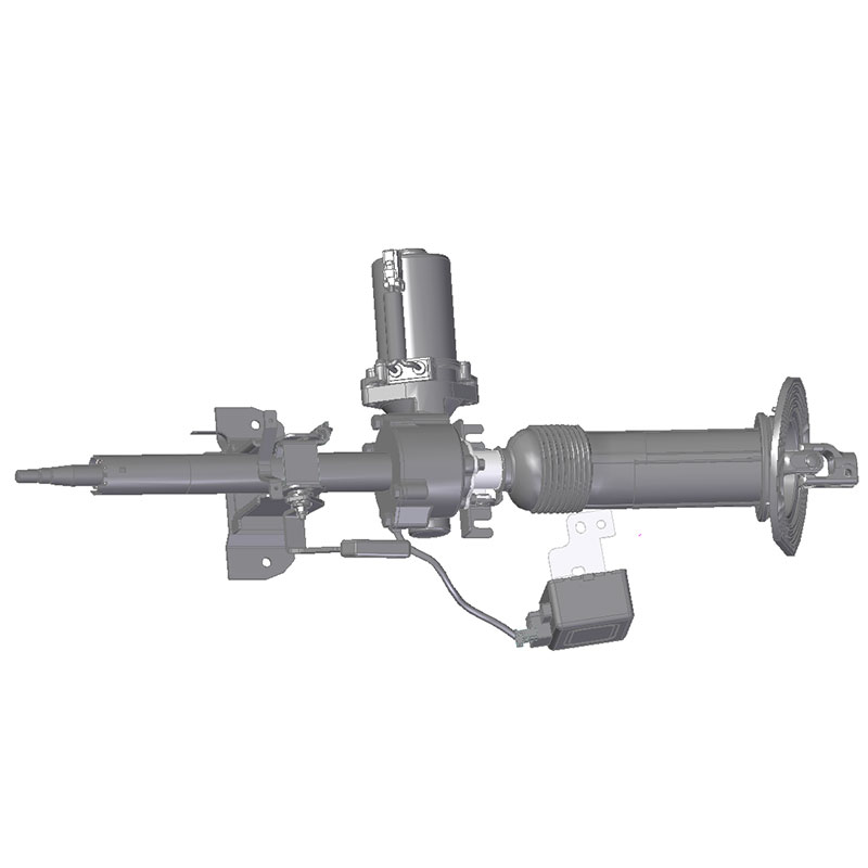 Двухосно регулируемая, бесконтактный датчик, щё...