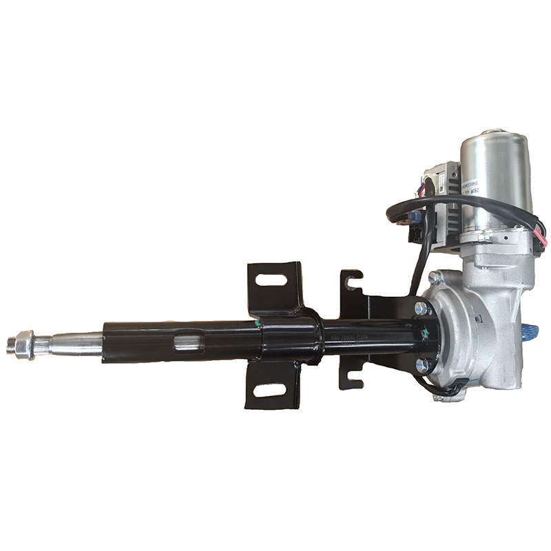 Нерегулируемая, бесконтактный датчик, щёточный 280 Вт, C-EPS