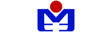 logo2