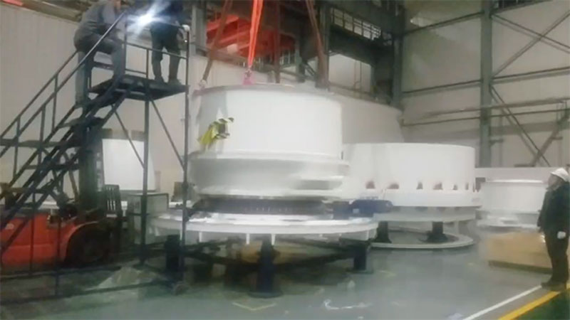 CRRC