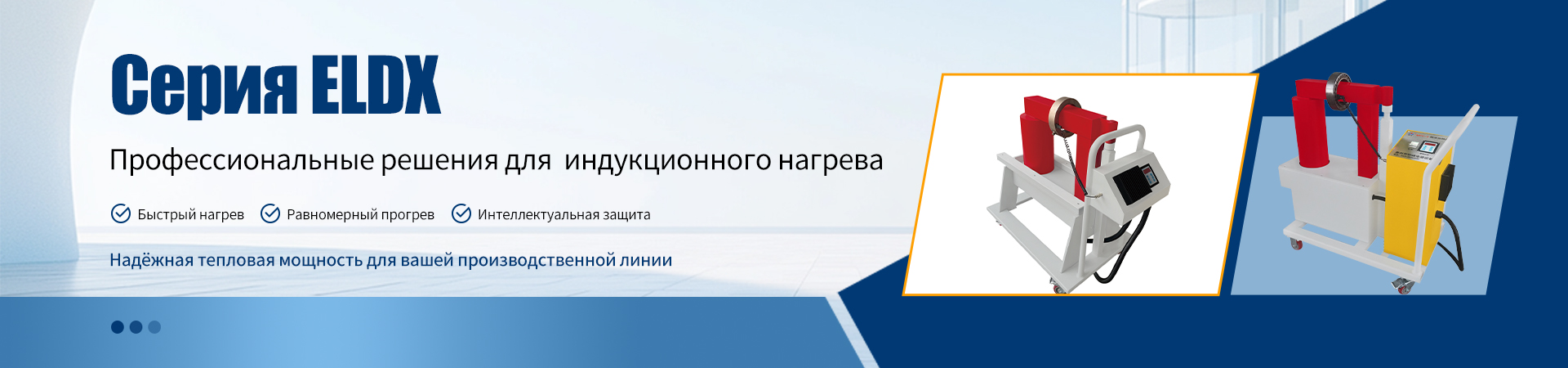 4 распространенных типа гидроцилиндров (гидроцилиндры одностороннего действия, гидроцилиндры двустороннего действия)