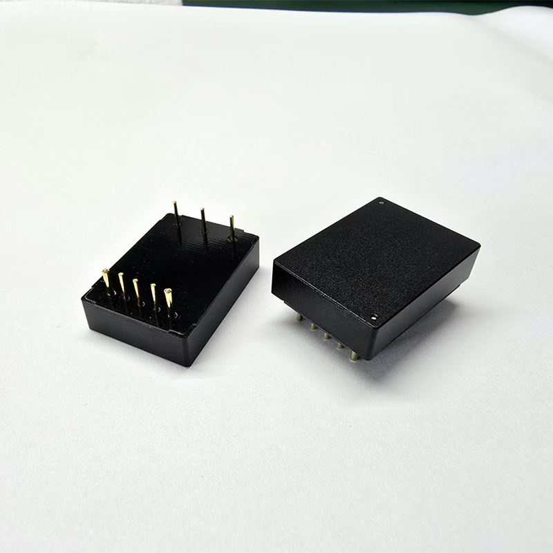 DCDC-источник питания 30–100 Вт, 10–50 Вт