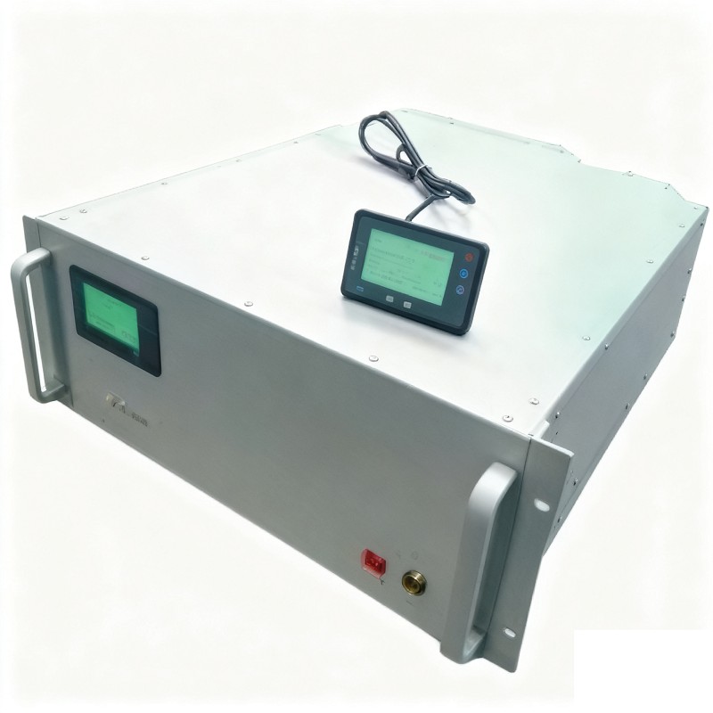 бортовых источников питания 4U