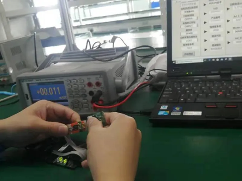 О Нас1 (4)