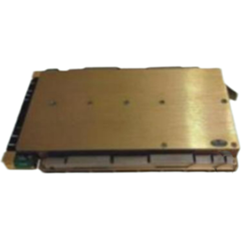 Серия VPX 200~500 Вт