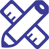 Проектирование