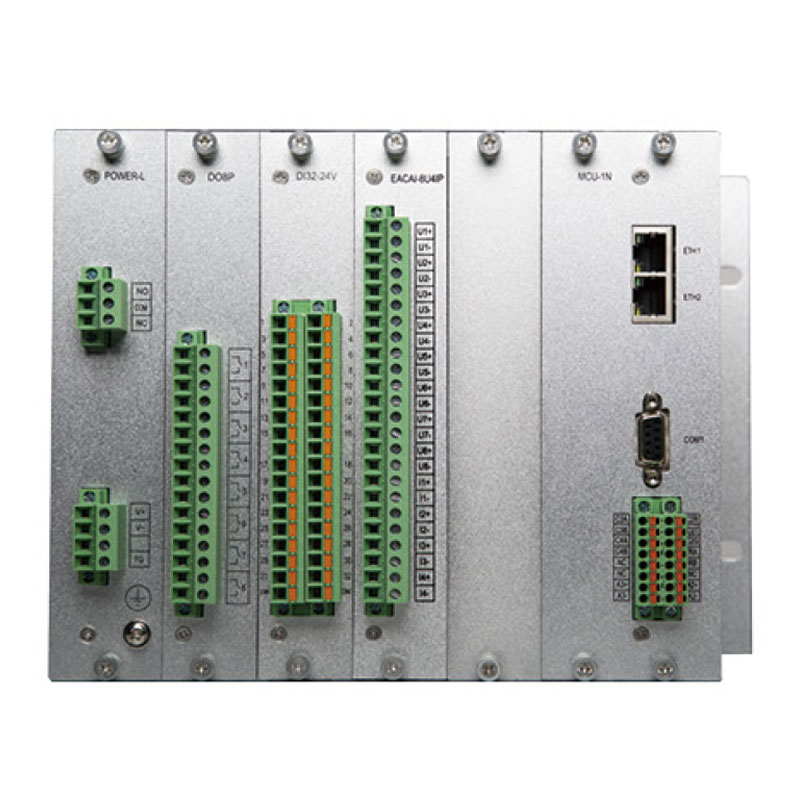 DF1725IED-R Контроллер фидера