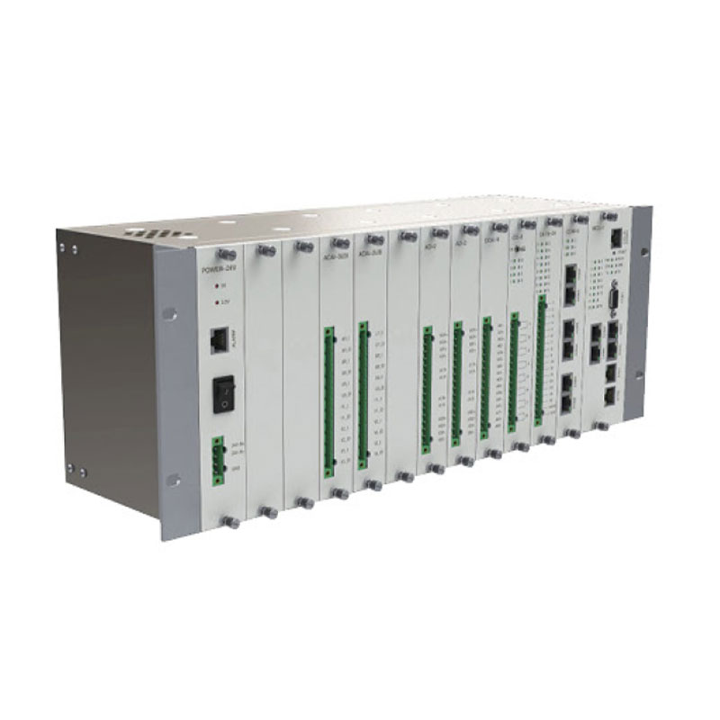 DF1725IED Контроллер дистанционного управления