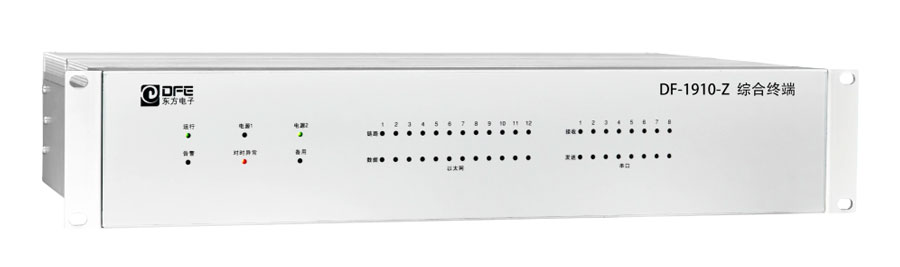 Новости3 (4)