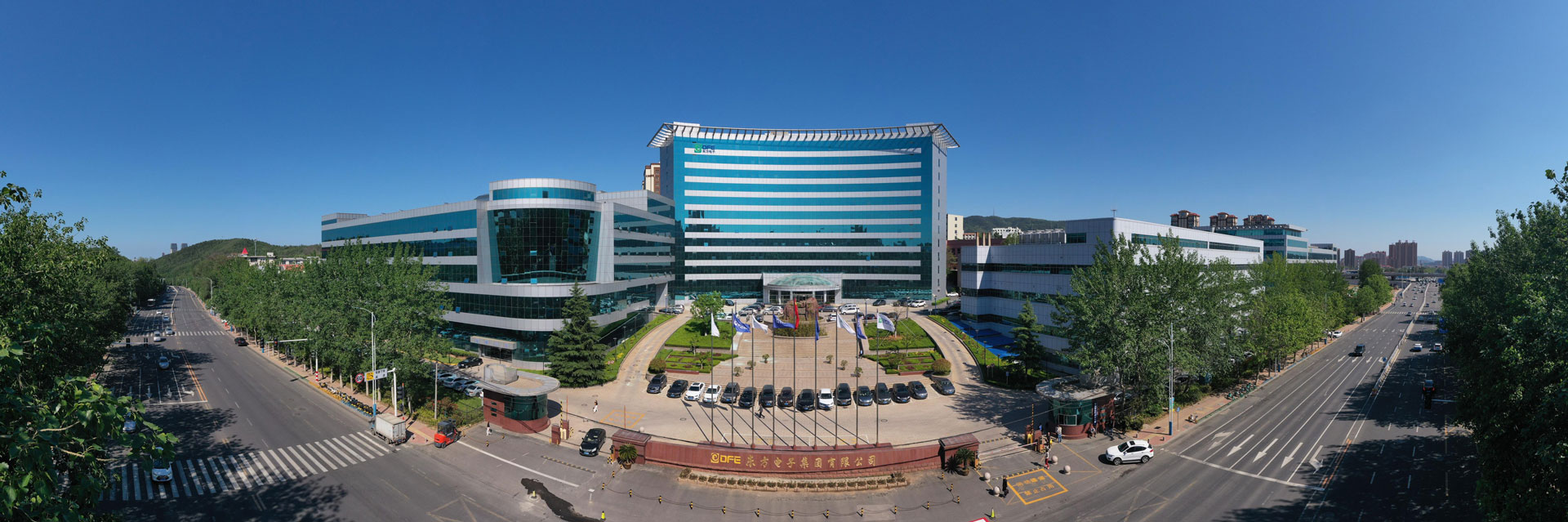 О Нас1 (10)