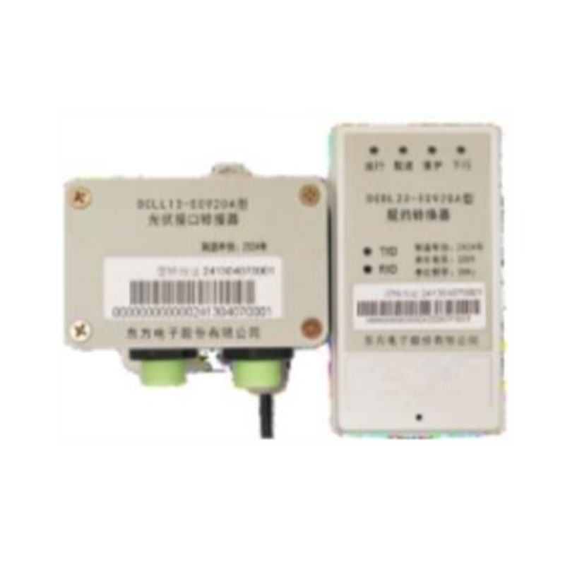 Преобразователь протоколов для фотоэлектрических систем