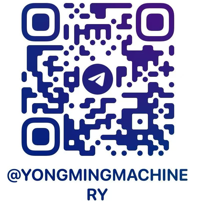 Telegram:+8617310763143