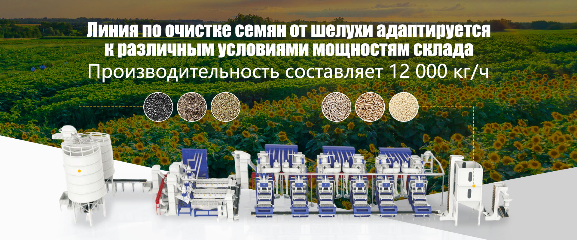 Лущильная машина для семян-banner-3-30 (5)