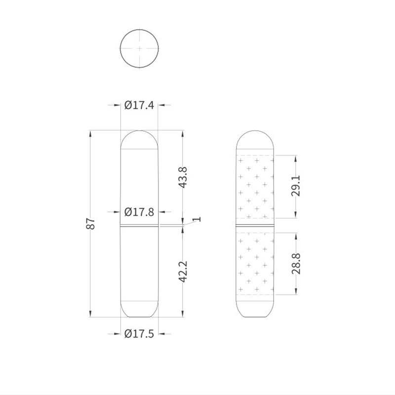 HH6005