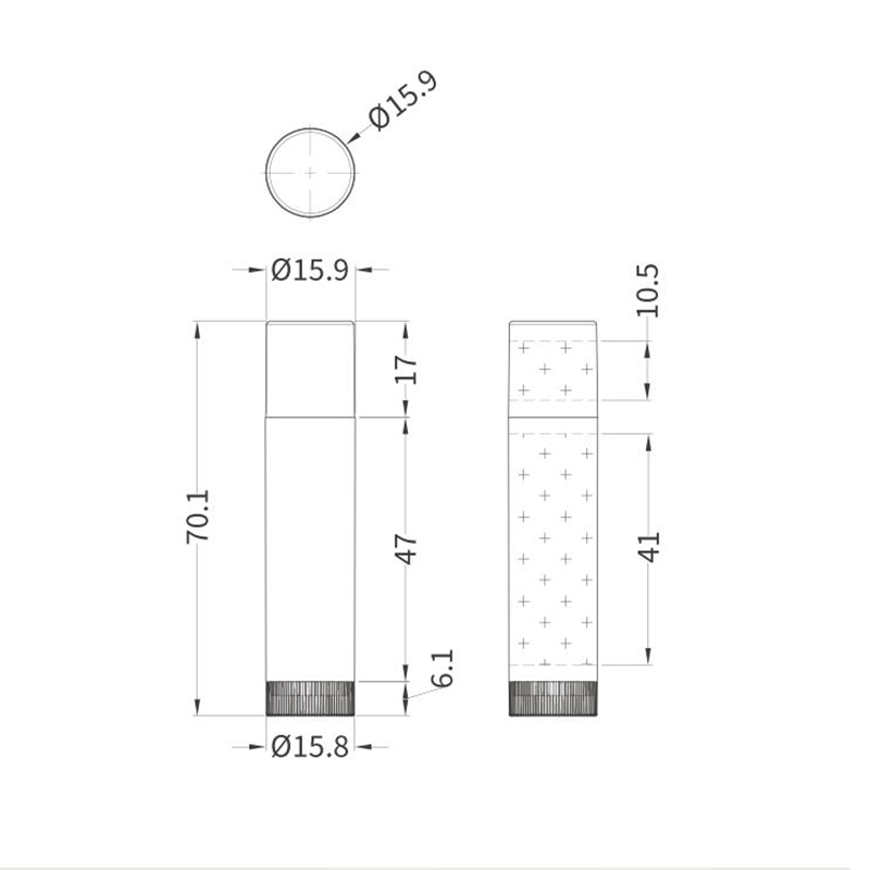 HH6006