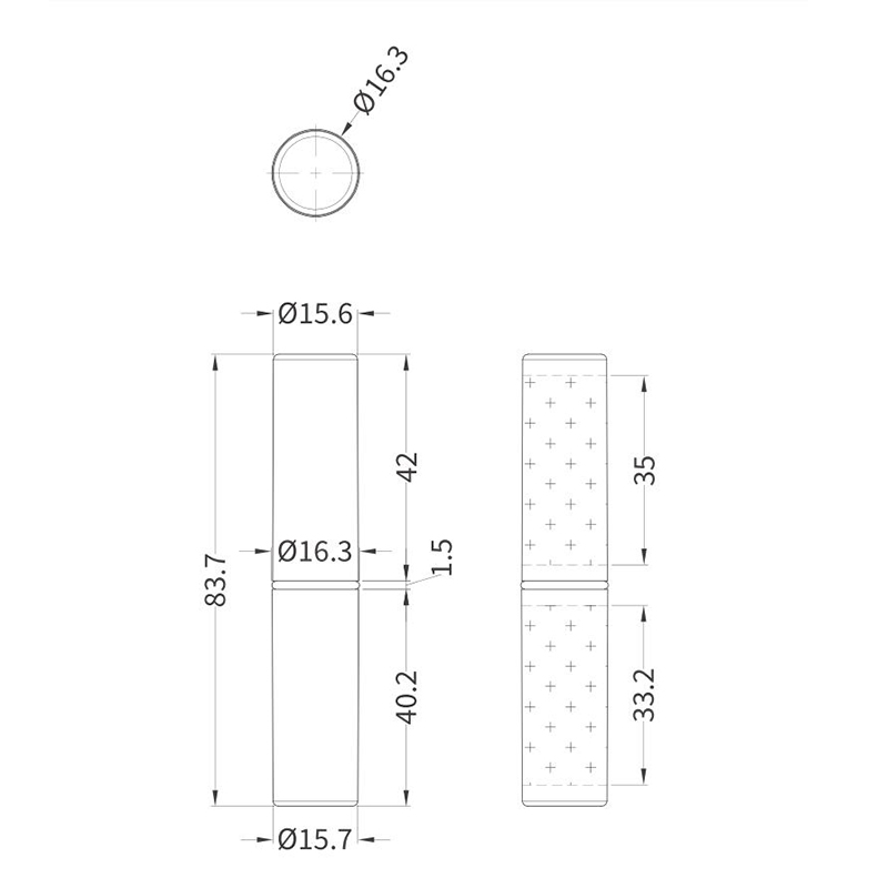 HH6008