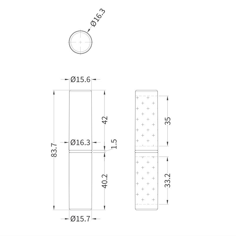 HH6009