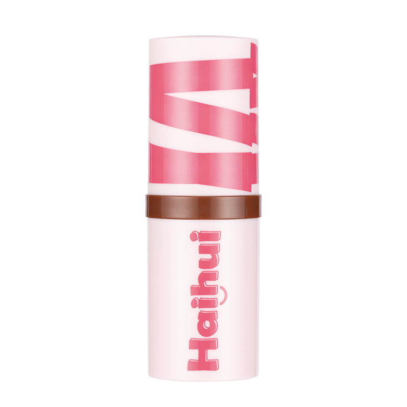 HH6015