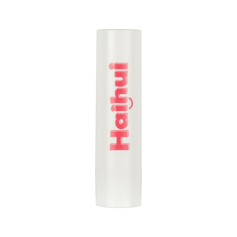 HH6018