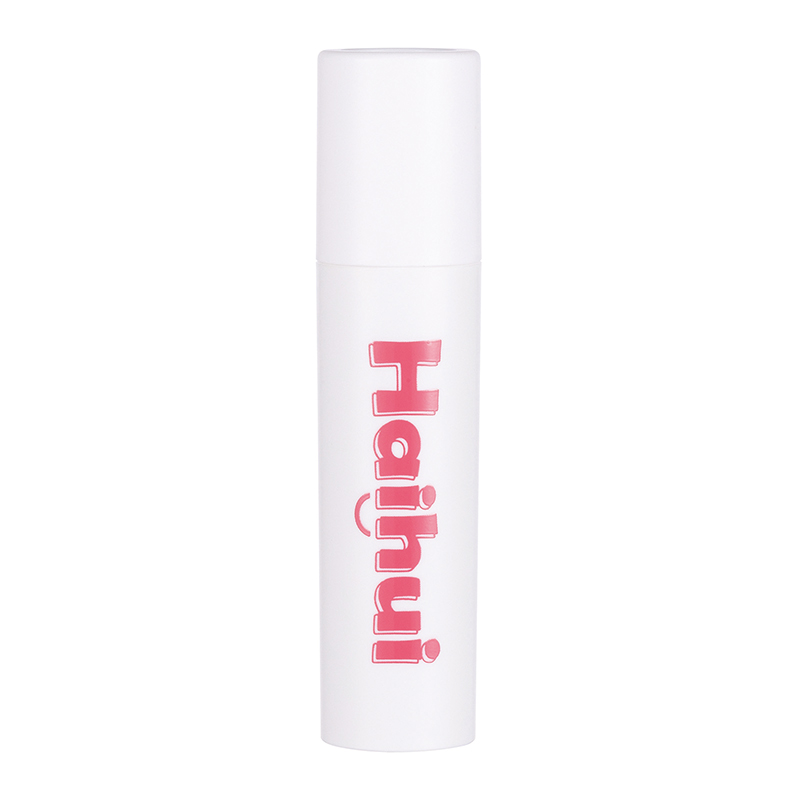HH6022