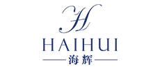 logo1