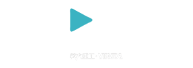 logo-280-1
