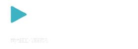 logo-280-2
