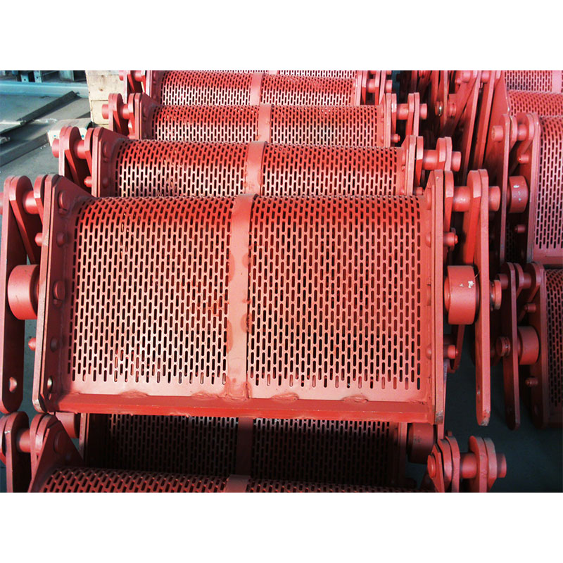 Обезвоживающий