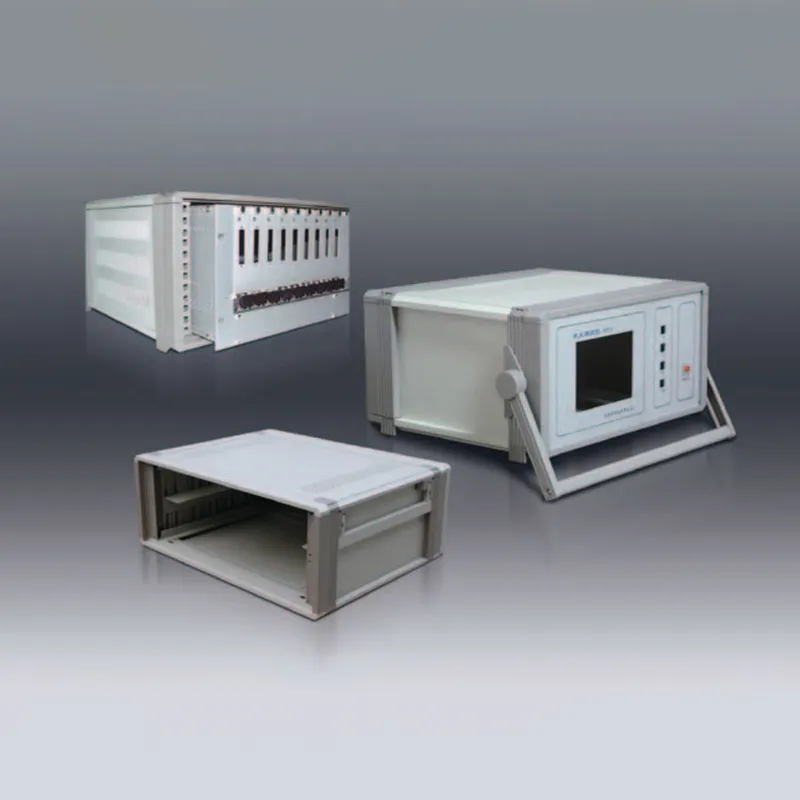 Как выбрать подходящий переносной чехол?