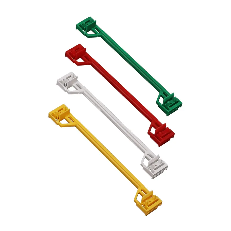 Направляющие