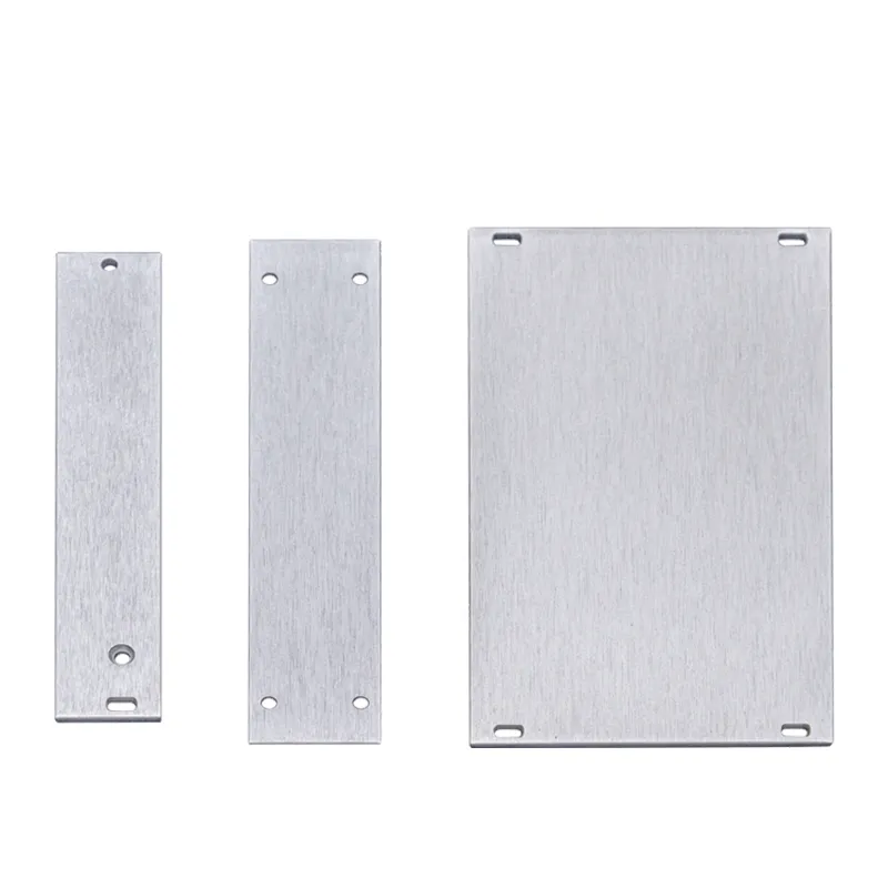 Обработка на станке с ЧПУ