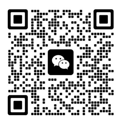 WeChat