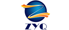 logo111