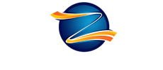 <br />
<b>Warning</b>:  Illegal string offset 'title' in <b>/www/wwwroot/n6cbpjj9.qetyandex.cn/wp-content/themes/global/footer.php</b> on line <b>16</b><br />
h