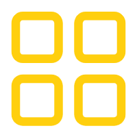 Главная 3 (3)