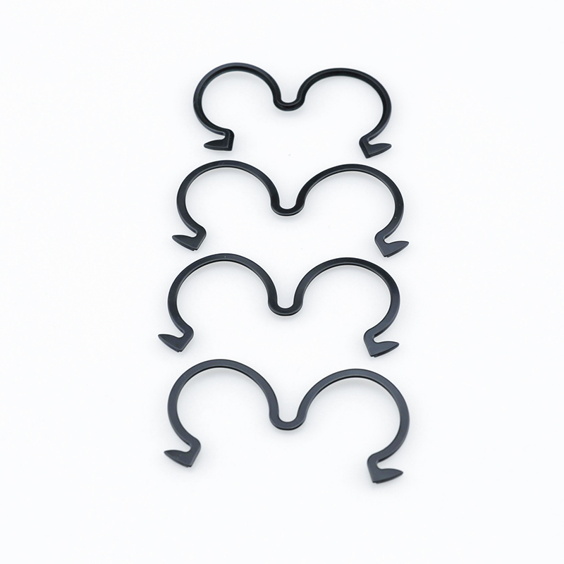 Внутренние уплотнительные кольца