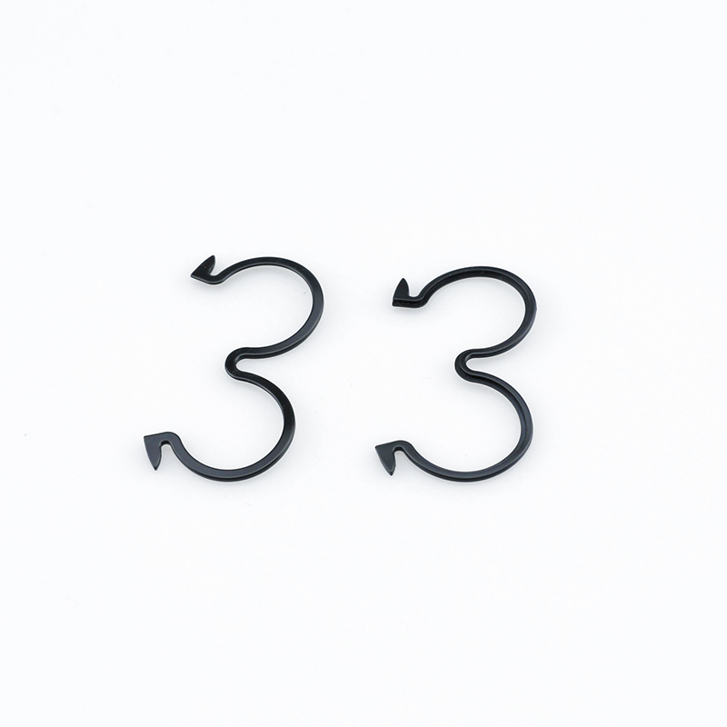 Внутренние уплотнительные кольца