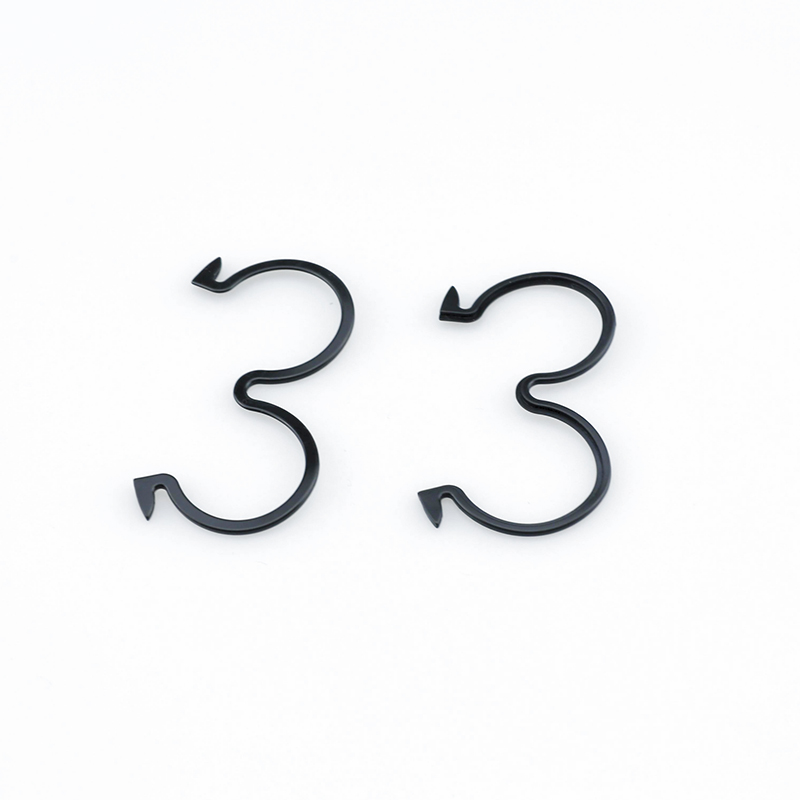 Внутренние уплотнительные кольца