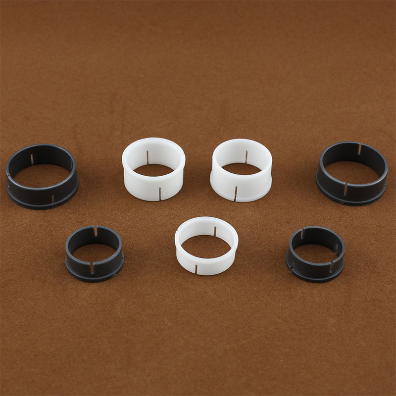 Втулки 1 + Втулки 2 + Втулки 3 + Втулки 4