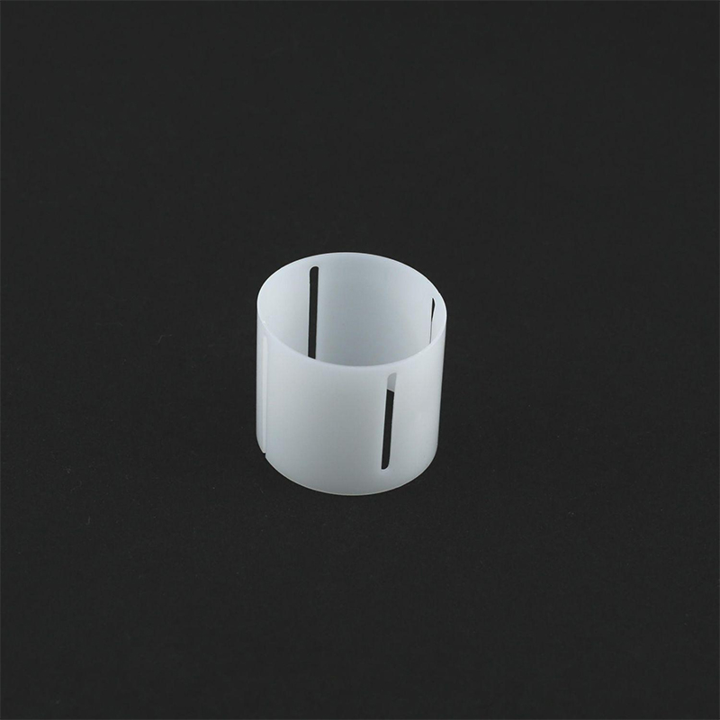 Втулки 1 + Втулки 2 + Втулки 3 + Втулки 4