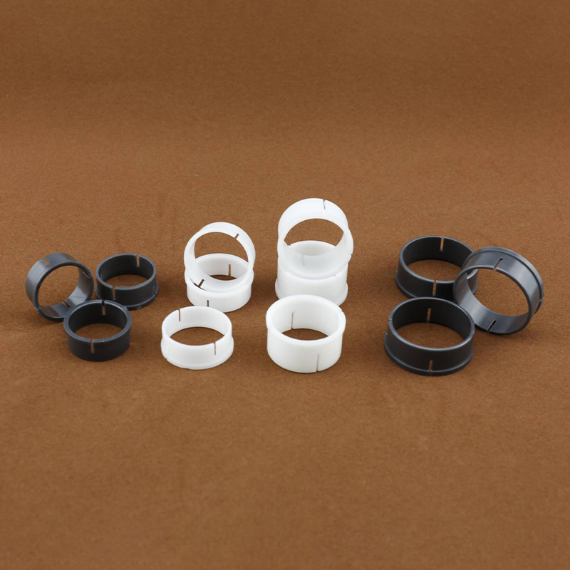 Втулки 1 + Втулки 2 + Втулки 3 + Втулки 4