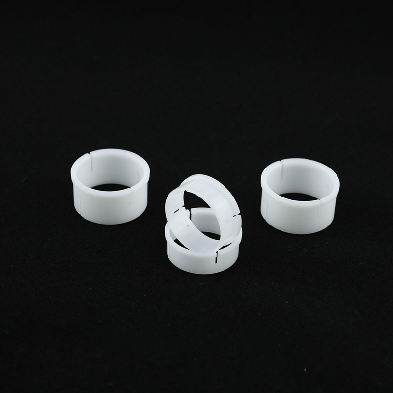 Втулки 1 + Втулки 2 + Втулки 3 + Втулки 4