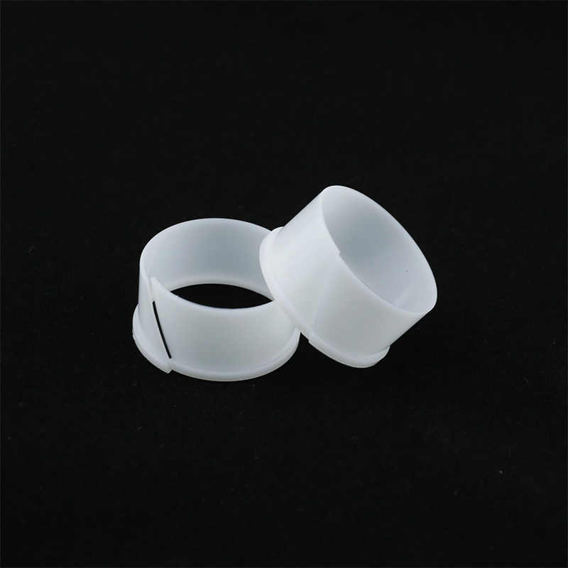 Втулки 1 + Втулки 2 + Втулки 3 + Втулки 4