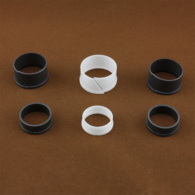 Втулки 1 + Втулки 2 + Втулки 3 + Втулки 4