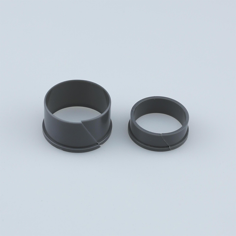 Втулки 1 + Втулки 2 + Втулки 3 + Втулки 4