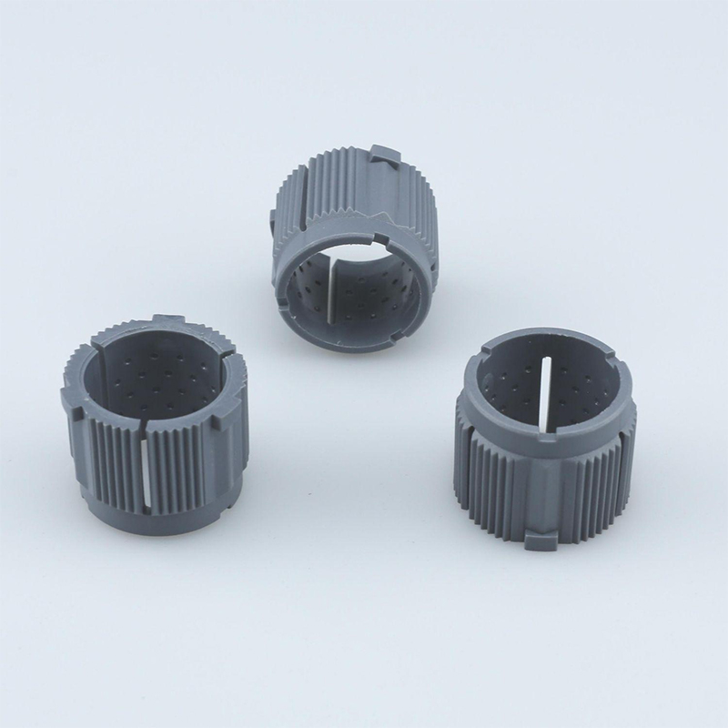 Втулки 1 + Втулки 2 + Втулки 3 + Втулки 4