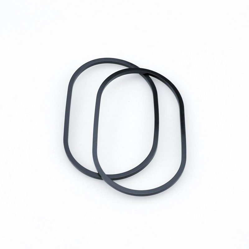 Наружные уплотнительные кольца