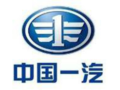 Наши клиенты (1)