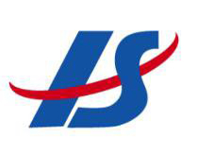 Наши клиенты (10)